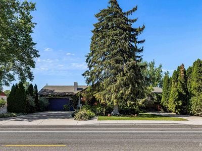 612 W Linden St, Boise, ID, 83706