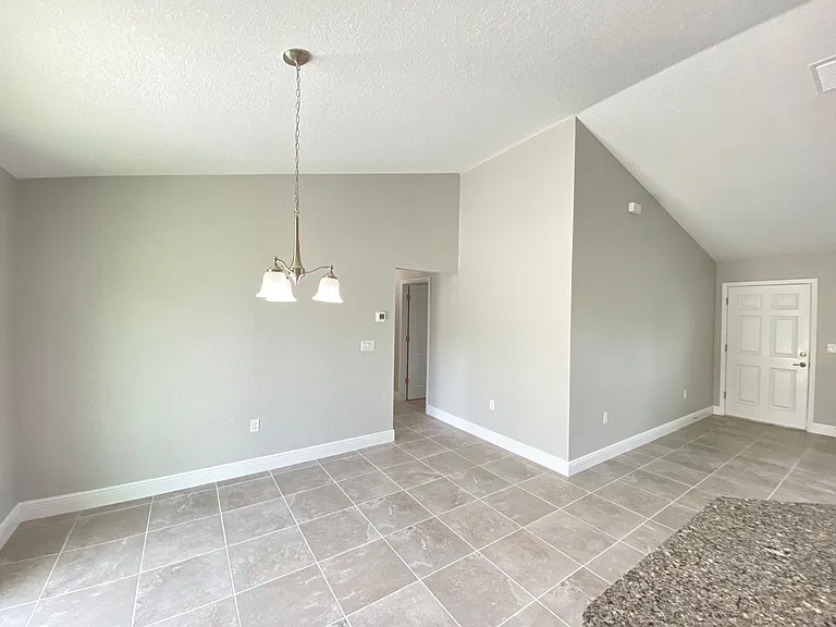 14780 SW 27th Court Rd — Photo 9