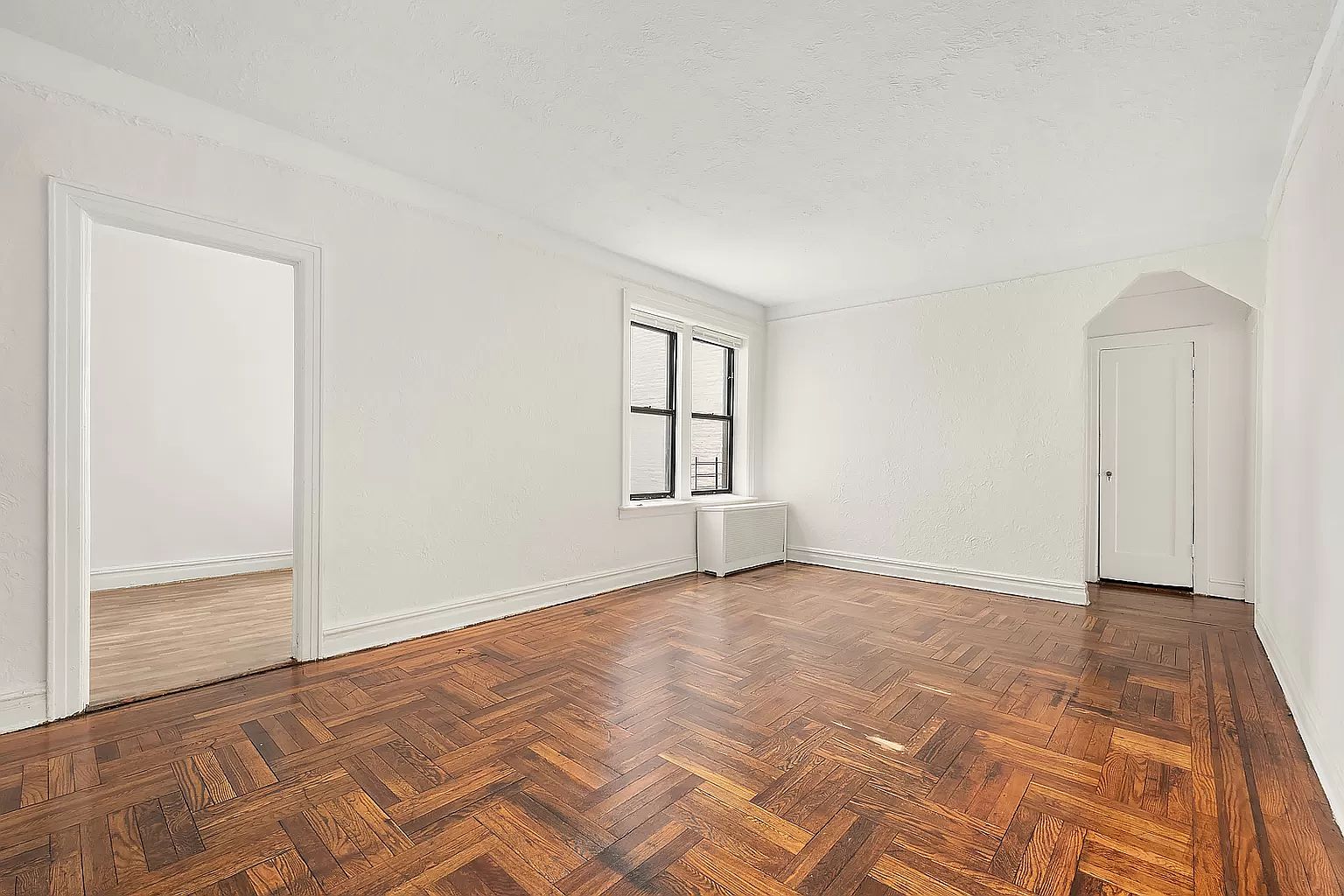 425 14th St APT B4, Brooklyn, NY 11215 | Zillow