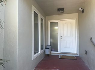 2161 Rosewood Dr, San Bruno, CA 94066