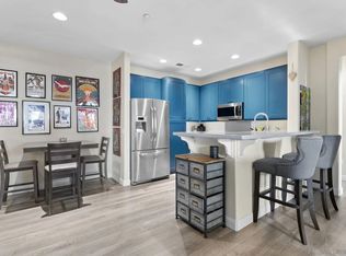 3957 30th St UNIT 212, San Diego, CA 92104