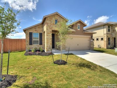 13142 Dakota Vly, San Antonio, TX, 78254