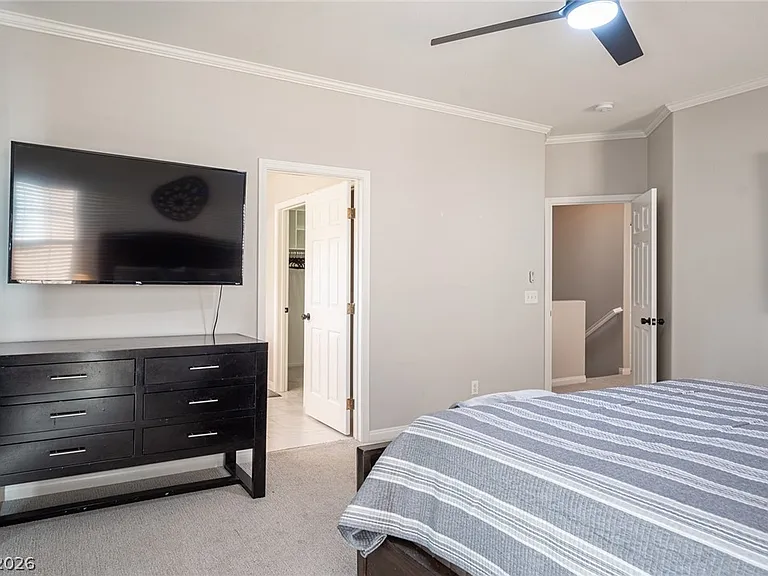641 Solitude Point Ave — Photo 42
