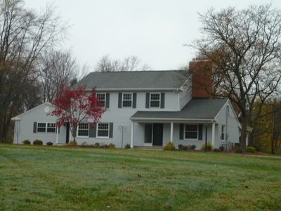 6683 Gates Mills Blvd, Gates Mills, OH, 44040