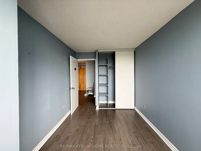 3050 Ellesmere Rd #1604 — Photo 11