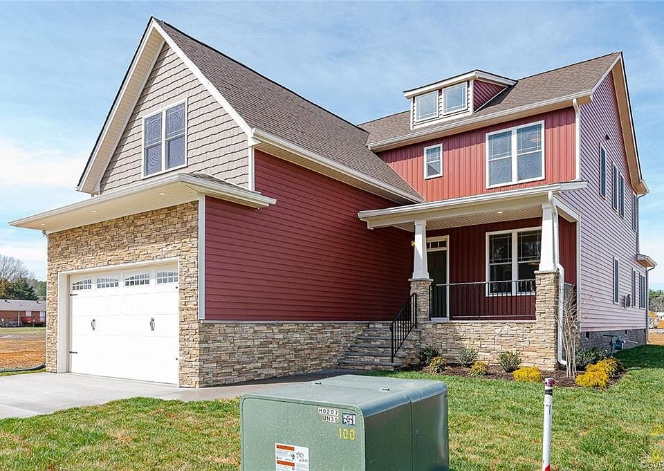1st image of 9049 Alsace Ct