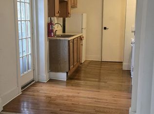 96 South Main, Brattleboro, VT 05301