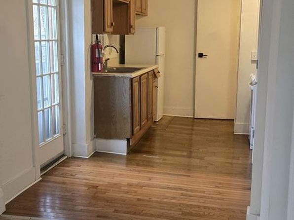 96 S Main St Unit 2S