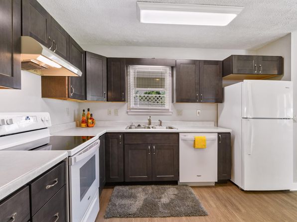 Chillicothe Oh Pet Friendly Apartments Houses For Rent 0 Rentals Zillow