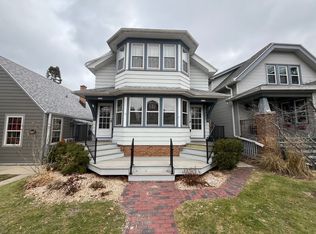 3134 S Indiana Ave #3136, Milwaukee, WI 53207
