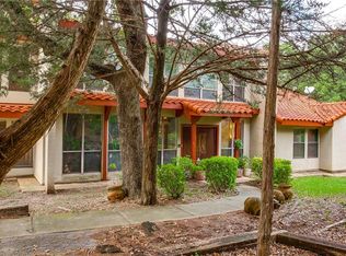 7773 Park Ave, Terrell, TX 75160