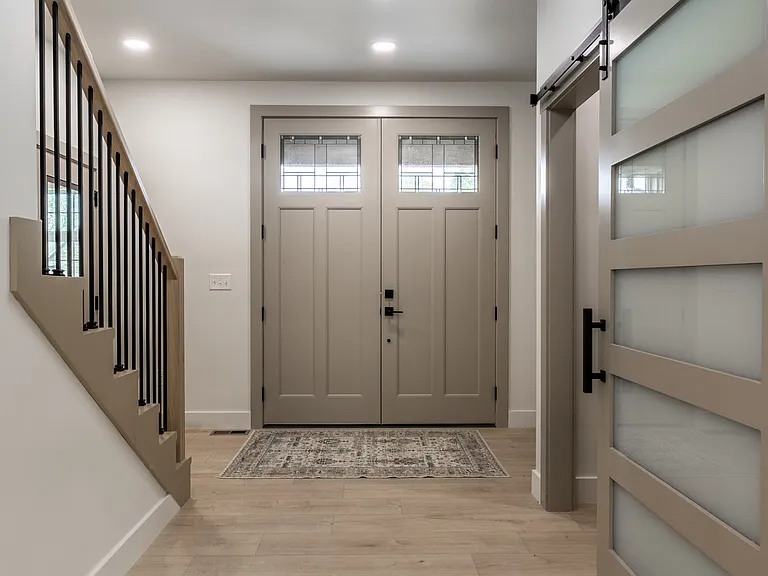 1539 S Coleman Ct — Photo 2