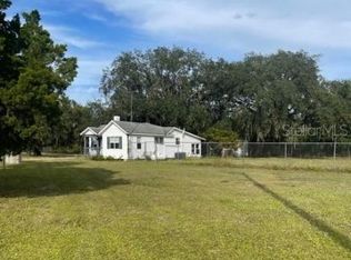 4315 Pleasant Hill Rd, Kissimmee, FL 34746