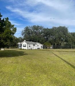 4315 Pleasant Hill Rd, Kissimmee, FL, 34746