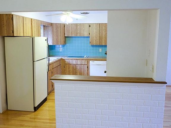 4th image of 2781 64th St N