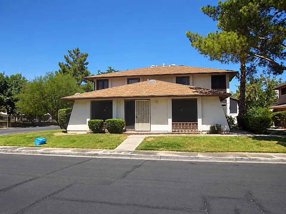 1438 Dorothy Ave #0