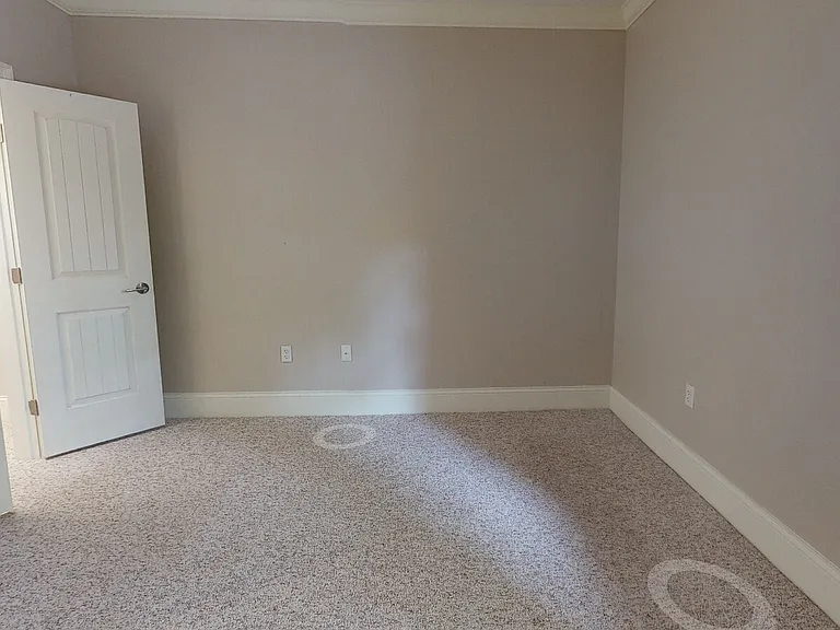 286 Main St #101 — Photo 6