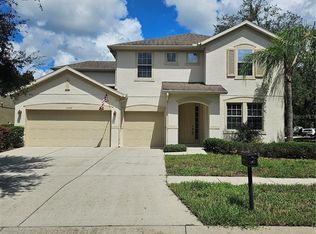 15718 STARLING DALE LANE, LITHIA, FL 33547