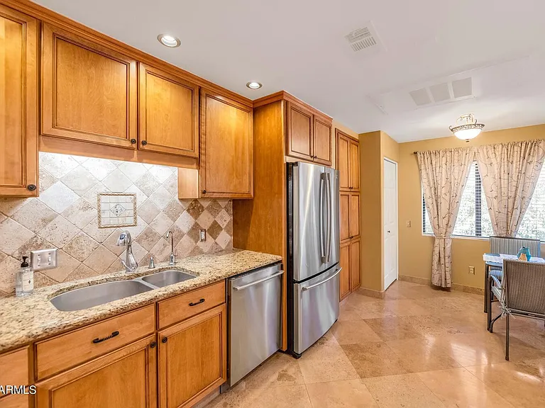 15151 N Frank Lloyd Wright Blvd #2089 — Photo 4