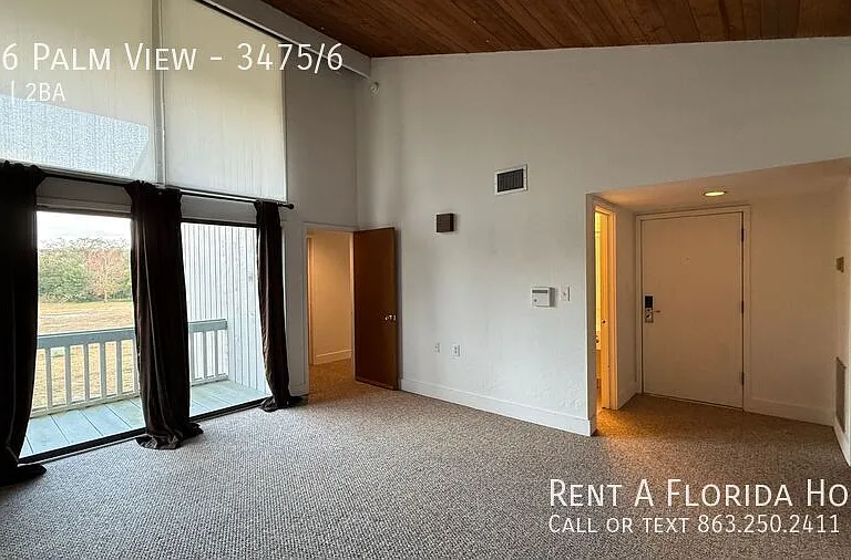 176 Palm View Ct #3475/6 — Photo 11