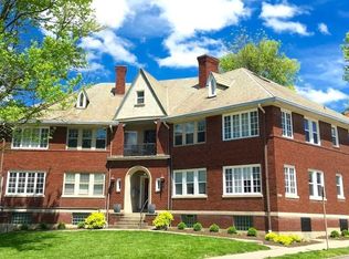 2584 Madison Rd APT 1, Cincinnati, OH 45208