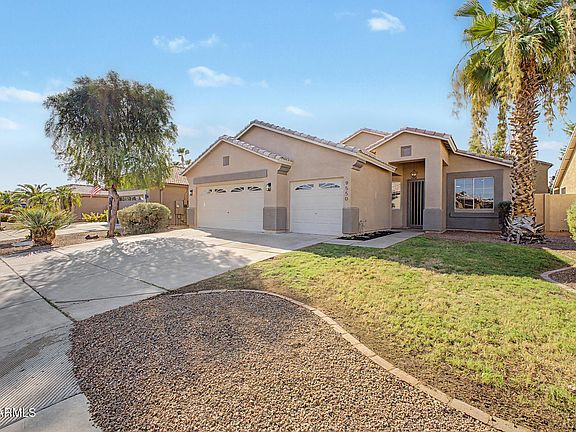 4th image of 9550 E KEATS Avenue