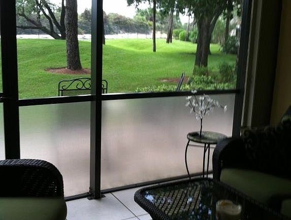 2nd image of 202 Sea Oats Dr APT E