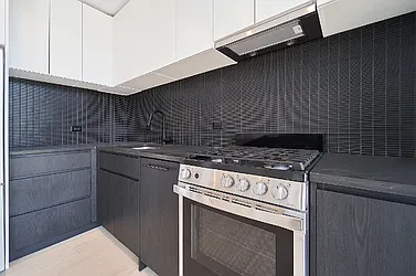 Rented by Living New York