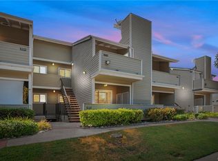 777 S Citrus Ave APT 103, Azusa, CA 91702