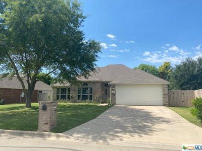 1209 Westway Dr, Temple, TX, 76502