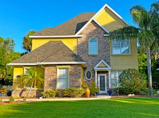 7 River Oaks Way, Palm Coast, FL 32137