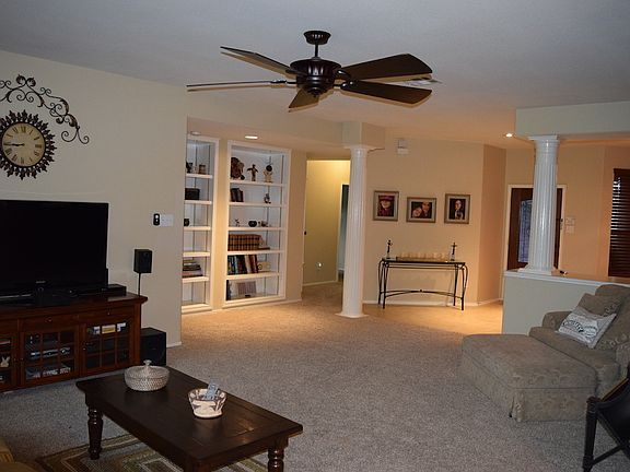 5th image of 2309 Sage Canyon Dr