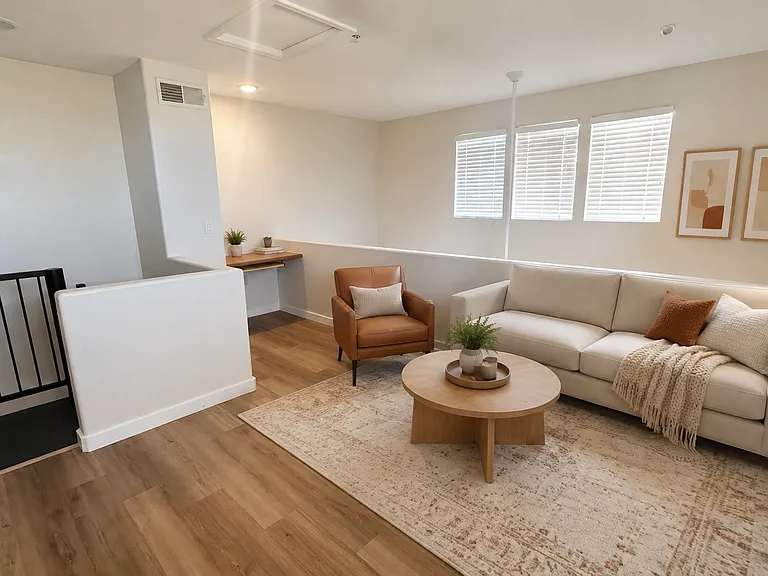 20100 N 78th Pl #2171 — Photo 11