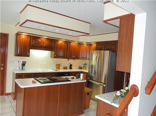 4th image of 167 Dogwood Cir