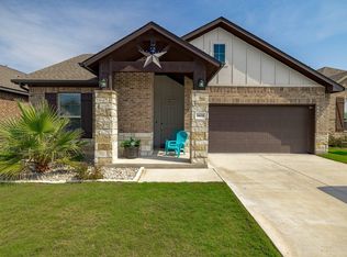 3608 Kyler Glen Cv, Round Rock, TX 78681