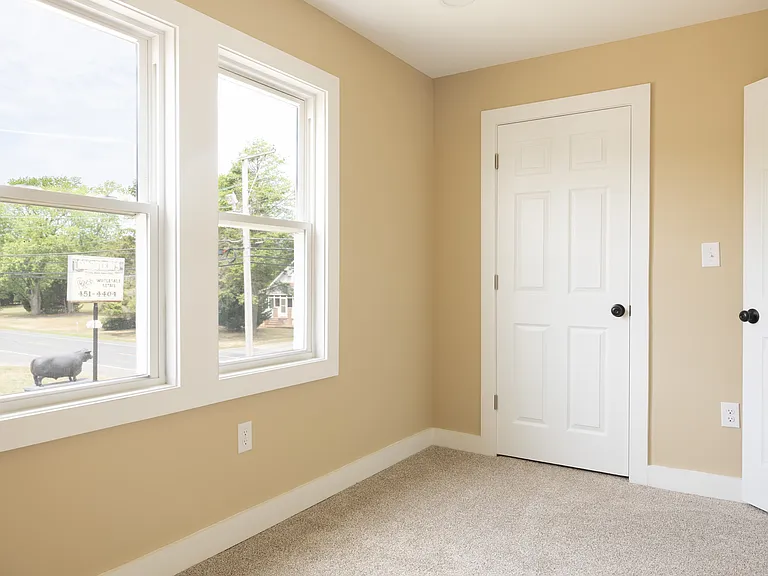 639 Landis Ave — Photo 30