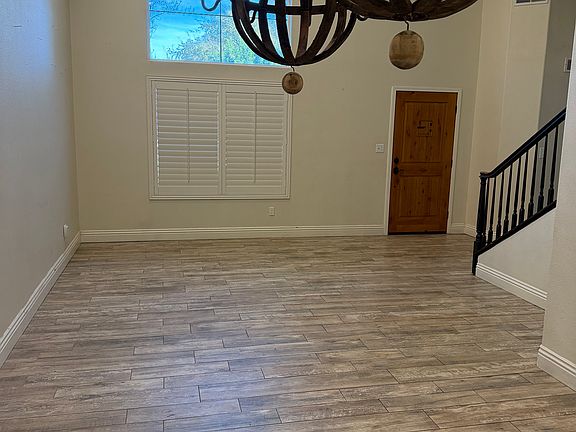 Front Room