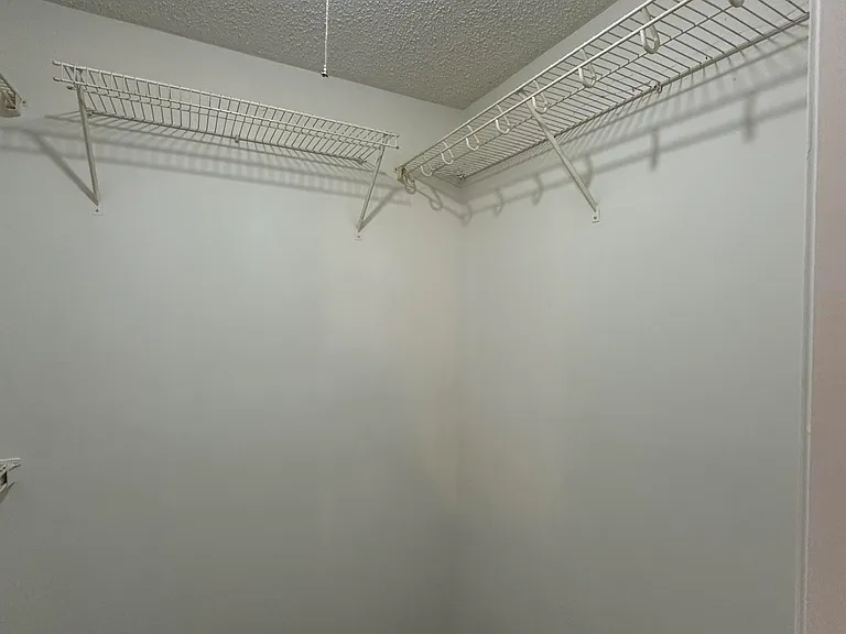 701 Running Brook Rd #701 — Photo 28