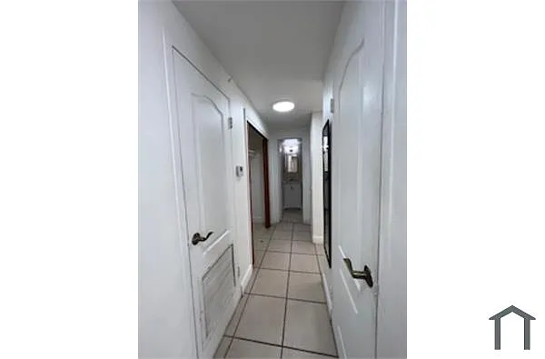 Building Photo - 7545 E Treasure Dr