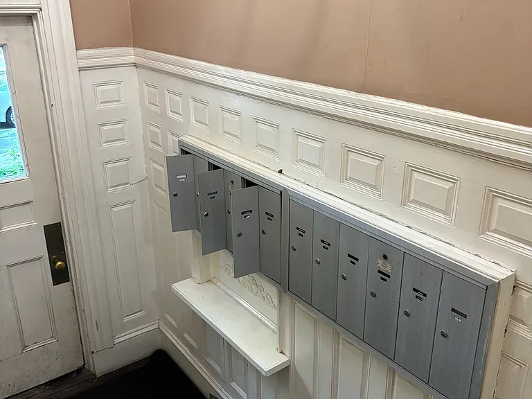 488 Beacon St #14 — Photo 6