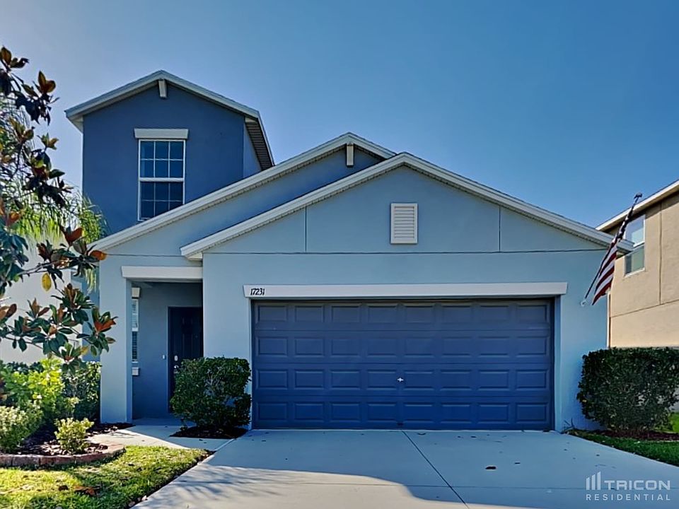 1st image of 17231 White Mangrove Dr