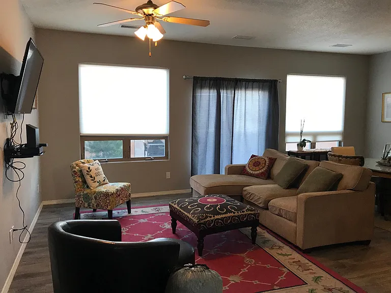 1605 Band Saw Dr NW — Photo 8
