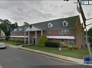 93 Broad St APT 09, Matawan, NJ 07747