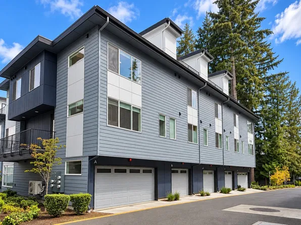 2126 N 147TH ST #A, Shoreline, WA 98133