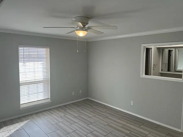 8004 Fouts Pl — Photo 14