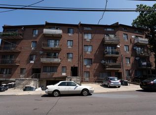 141-15 85th Rd #21/4R, Jamaica, NY 11435