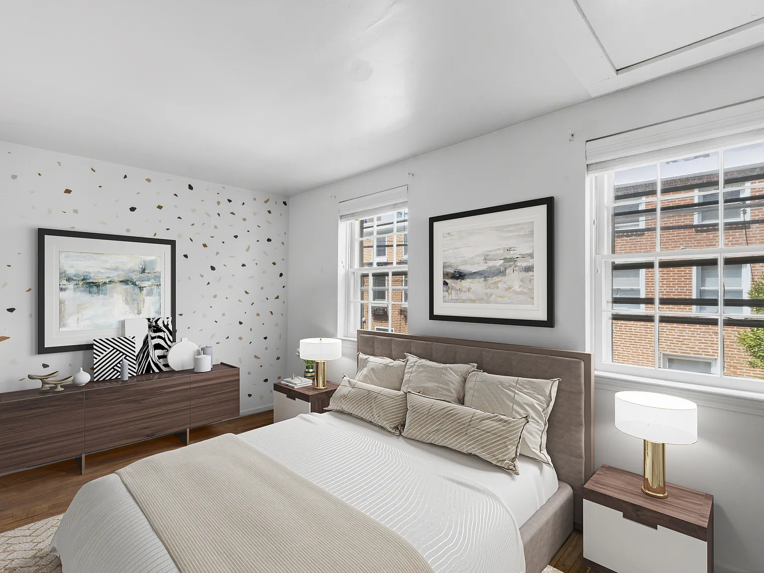 316 West Wildey Street - 1 — Photo 3