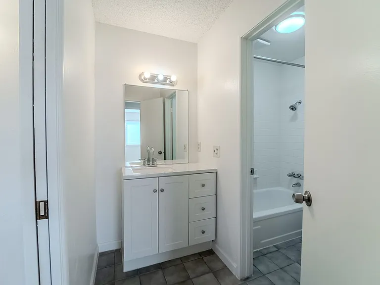 1199 Casita Dr #1 — Photo 6