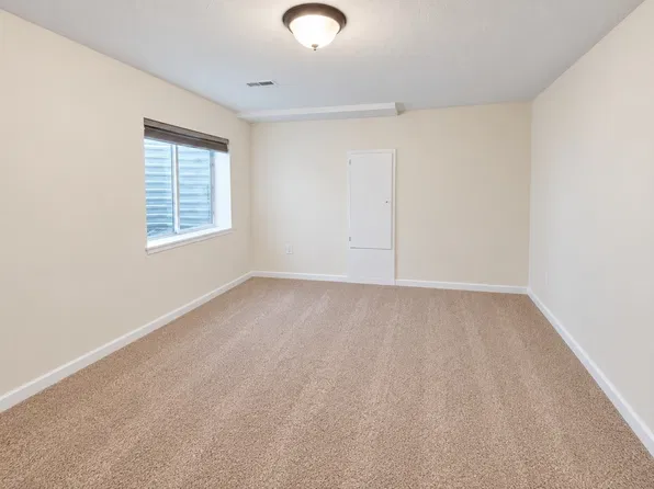 1395 E 100th Ln #10, Denver, CO 80229