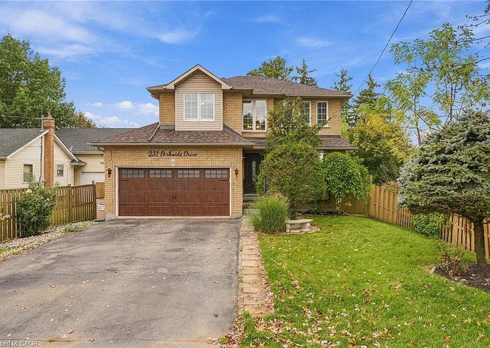 1st image of 231 Parkside Dr